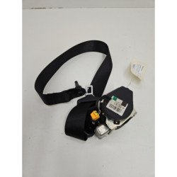 Ceinture Avant Droit Mercedes Classe B 245 Phase 2